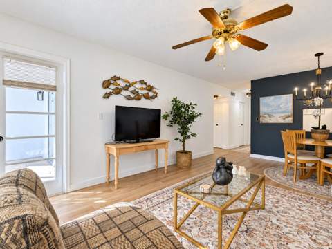 2586 Garden Drive, Lake Worth Beach FL - photo 15 of 37