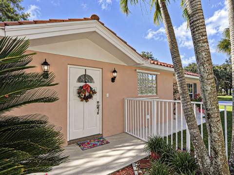 1189 SW Balmoral Trace, Stuart FL - photo 8 of 34