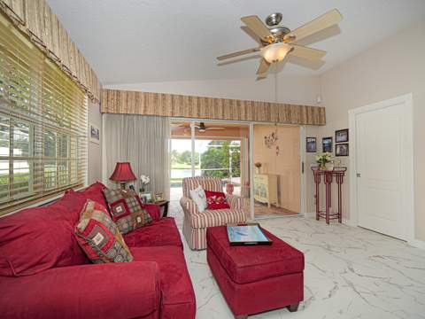 1189 SW Balmoral Trace, Stuart FL - photo 12 of 34