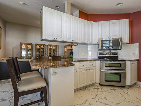 1189 SW Balmoral Trace, Stuart FL - photo 14 of 34