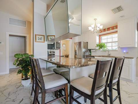 1189 SW Balmoral Trace, Stuart FL - photo 15 of 34