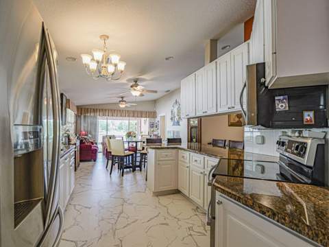 1189 SW Balmoral Trace, Stuart FL - photo 16 of 34