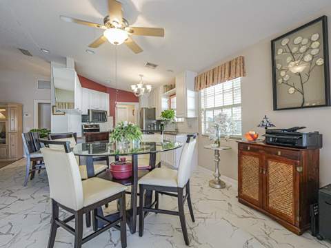 1189 SW Balmoral Trace, Stuart FL - photo 17 of 34
