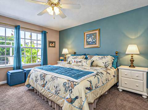 1189 SW Balmoral Trace, Stuart FL - photo 18 of 34