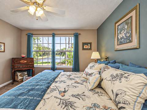 1189 SW Balmoral Trace, Stuart FL - photo 19 of 34