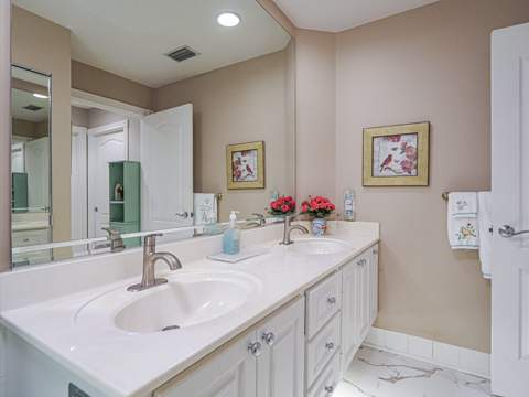 1189 SW Balmoral Trace, Stuart FL - photo 20 of 34