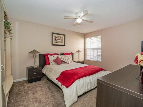 1189 SW Balmoral Trace, Stuart FL - photo 21 of 34