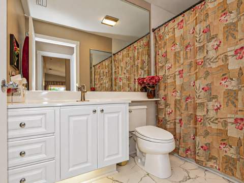 1189 SW Balmoral Trace, Stuart FL - photo 23 of 34