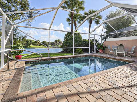 1189 SW Balmoral Trace, Stuart FL - photo 6 of 34
