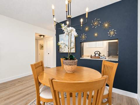 2586 Garden Drive, Lake Worth Beach FL - photo 11 of 37