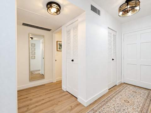 2586 Garden Drive, Lake Worth Beach FL - photo 17 of 37