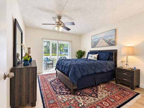 2586 Garden Drive, Lake Worth Beach FL - photo 18 of 37