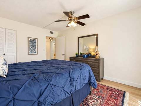 2586 Garden Drive, Lake Worth Beach FL - photo 21 of 37