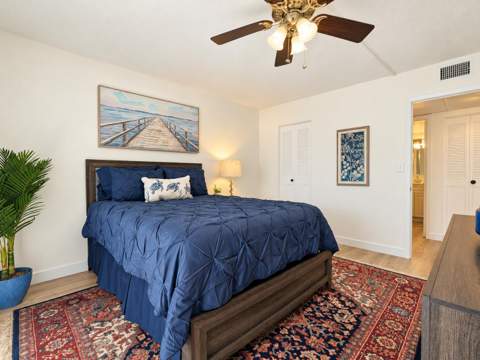 2586 Garden Drive, Lake Worth Beach FL - photo 20 of 37