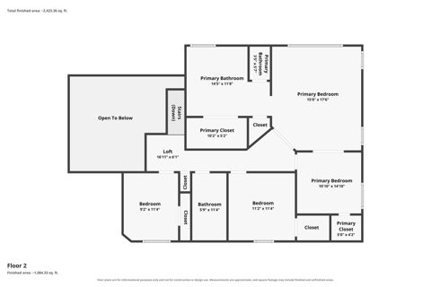 6139 C Durham Drive, Lake Worth FL - photo 6 of 68
