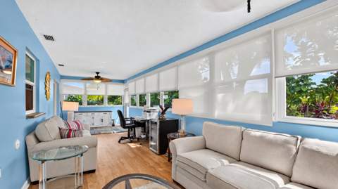14616 Shadow Wood Lane, Delray Beach FL - photo 18 of 43