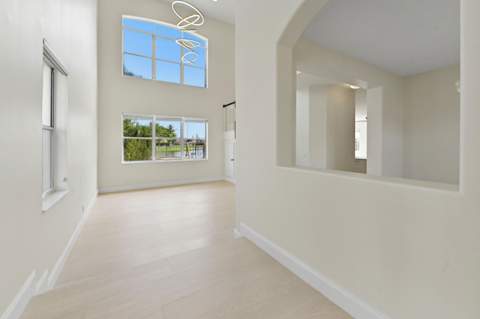 6139 C Durham Drive, Lake Worth FL - photo 14 of 68