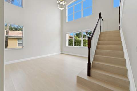 6139 C Durham Drive, Lake Worth FL - photo 18 of 68