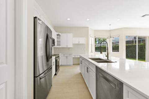 6139 C Durham Drive, Lake Worth FL - photo 22 of 68