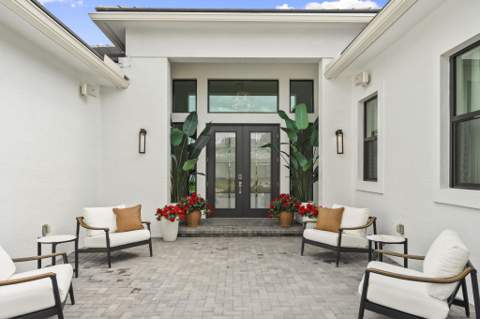 8365 SW Puccini Way, Port St. Lucie FL - photo 6 of 85