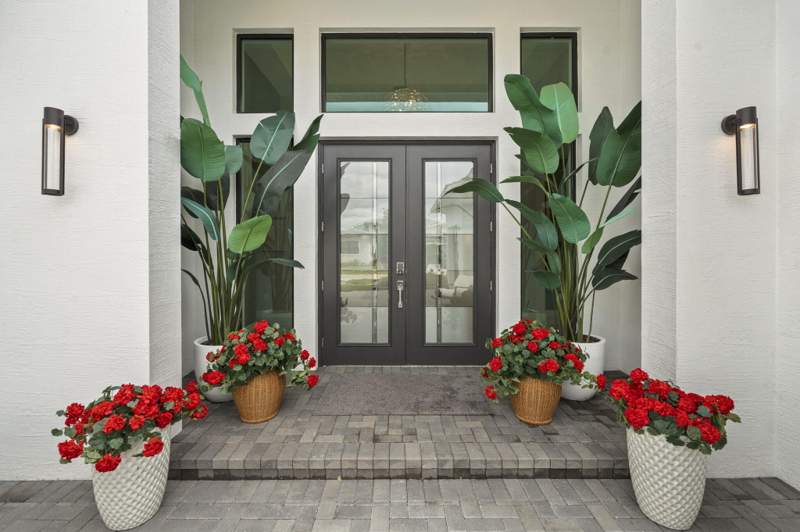 3 bedroom Single Family Residence at 8365 SW Puccini Way, PGA Verano, Port St. Lucie — photo 4