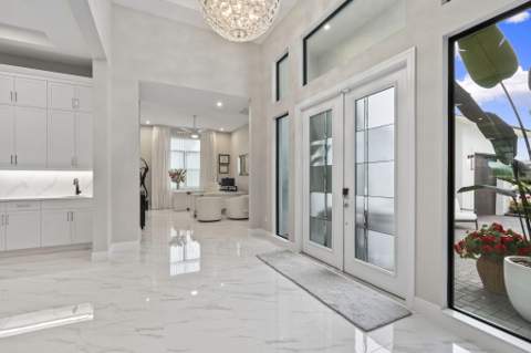 8365 SW Puccini Way, Port St. Lucie FL - photo 8 of 85