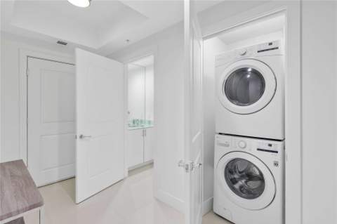 315 NE 3rd Avenue #1404, Fort Lauderdale FL - photo 18 of 25