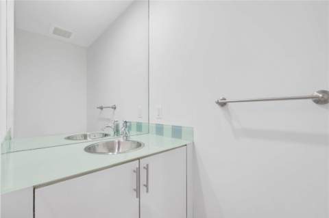 315 NE 3rd Avenue #1404, Fort Lauderdale FL - photo 19 of 25