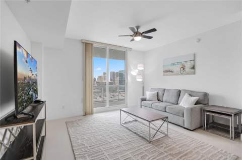 315 NE 3rd Avenue #1404, Fort Lauderdale FL - photo 7 of 25