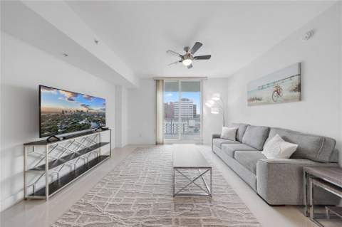315 NE 3rd Avenue #1404, Fort Lauderdale FL - photo 10 of 25