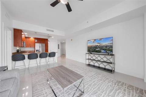 315 NE 3rd Avenue #1404, Fort Lauderdale FL - photo 17 of 25