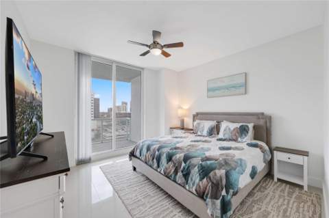 315 NE 3rd Avenue #1404, Fort Lauderdale FL - photo 12 of 25