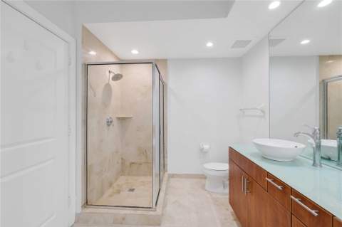 315 NE 3rd Avenue #1404, Fort Lauderdale FL - photo 16 of 25