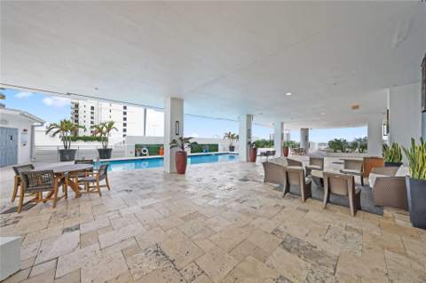 315 NE 3rd Avenue #1404, Fort Lauderdale FL - photo 20 of 25