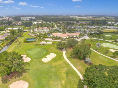 241 Orange Tree Drive, Atlantis FL - photo 8 of 15
