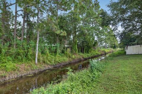 1965 SW Bellevue Avenue, Port St. Lucie FL - photo 7 of 32