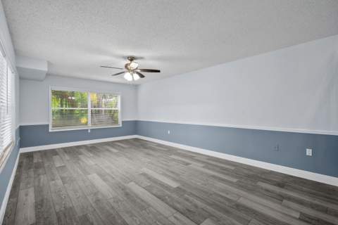 3269 SW Sunset Trace Circle, Palm City FL - photo 8 of 29