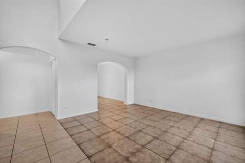 1965 SW Bellevue Avenue, Port St. Lucie FL - photo 9 of 32
