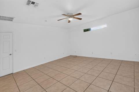 1965 SW Bellevue Avenue, Port St. Lucie FL - photo 15 of 32