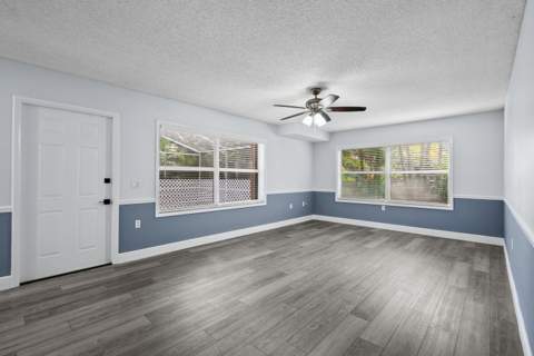 3269 SW Sunset Trace Circle, Palm City FL - photo 9 of 29