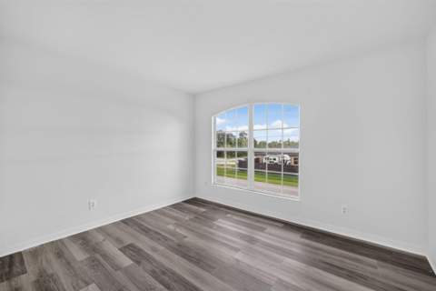 1965 SW Bellevue Avenue, Port St. Lucie FL - photo 18 of 32