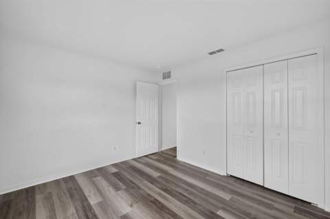 1965 SW Bellevue Avenue, Port St. Lucie FL - photo 19 of 32