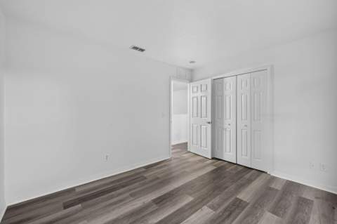 1965 SW Bellevue Avenue, Port St. Lucie FL - photo 21 of 32