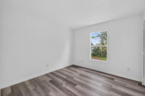 1965 SW Bellevue Avenue, Port St. Lucie FL - photo 22 of 32