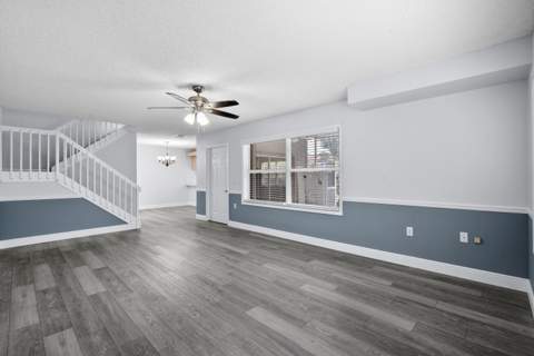 3269 SW Sunset Trace Circle, Palm City FL - photo 11 of 29