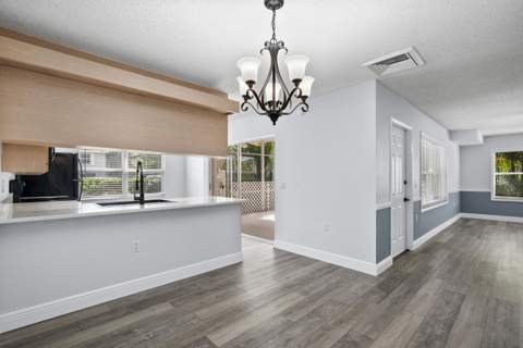 3269 SW Sunset Trace Circle, Palm City FL - photo 13 of 29