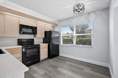 3269 SW Sunset Trace Circle, Palm City FL - photo 15 of 29