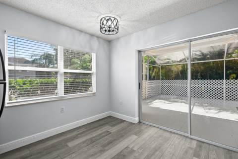 3269 SW Sunset Trace Circle, Palm City FL - photo 18 of 29