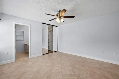 3269 SW Sunset Trace Circle, Palm City FL - photo 19 of 29