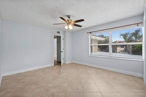 3269 SW Sunset Trace Circle, Palm City FL - photo 20 of 29